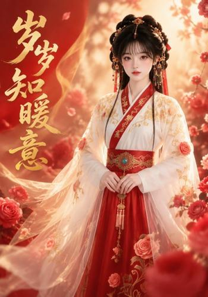 岁岁知暖意（130集）免费短剧看全集
