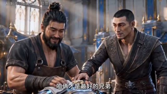 全民航海之我的载具是玄武神龟第二季(62集) 全民航海之我的载具是玄武神龟第二季(62集)全集免费在线观看短剧无广告