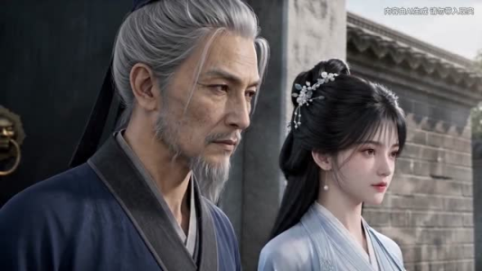 青鸾照影,镜不可欺(49集) 青鸾照影,镜不可欺(49集)免费观看全集的短剧网站推荐