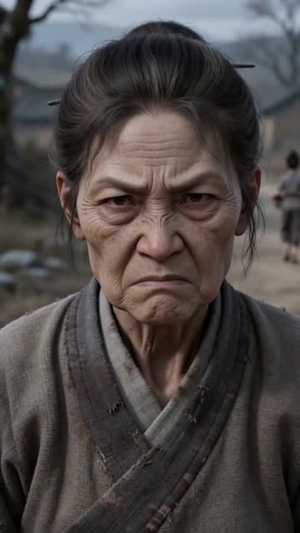 寒门药香，十里首富（85集）免费观看最新短剧全集