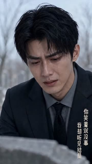 时光出租车（55集）零花钱看整部短剧的优质平台