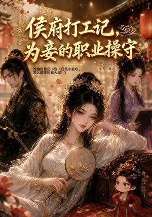 侯府打工记，为妾的职业操守（111集）大结局一气呵成的短剧精选