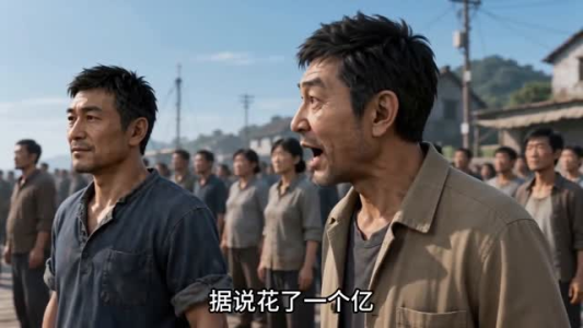 我体内有一颗龙珠第二季(66集) 我体内有一颗龙珠第二季(66集)每天分享不一样短剧剧情