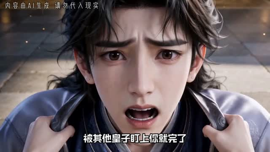 玄衣折心,宫墙藏娇娥二(65集) 玄衣折心,宫墙藏娇娥二(65集)热门短剧不停更新