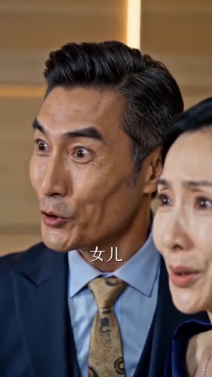 完蛋，空降上司居然是闷骚前夫（66集）新番短剧计划好剧分享