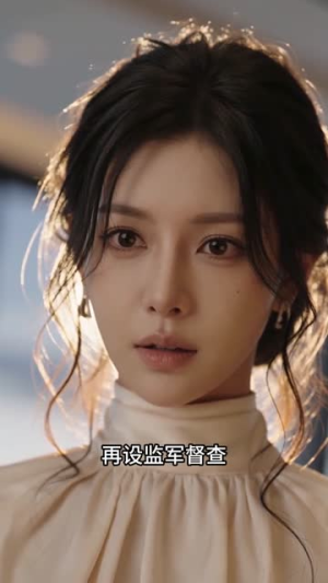 攻略对象的反攻略日常(54集) 攻略对象的反攻略日常(54集)省钱短剧免费看个够