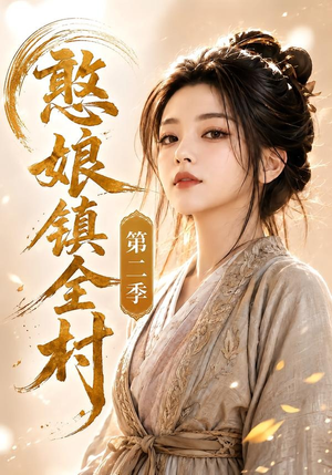 憨娘镇全村第二季(75集) 憨娘镇全村第二季(75集)每天分享不一样剧情短剧