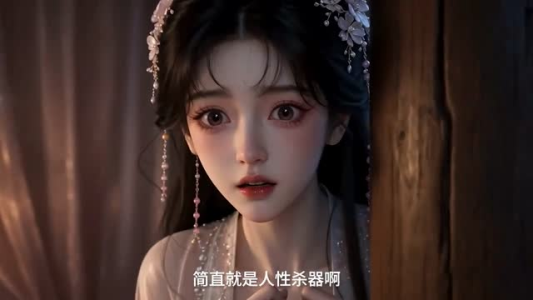 影卫盲盒开歪了，现在退货还来得及吗？（38集）零花钱看整部剧的短剧平台