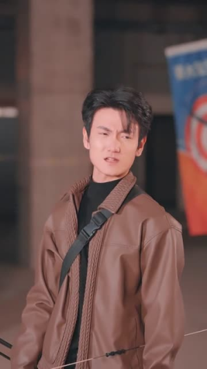 逆风翻盘:我的逆袭之路(80集) 逆风翻盘:我的逆袭之路(80集)好看又精彩的短剧