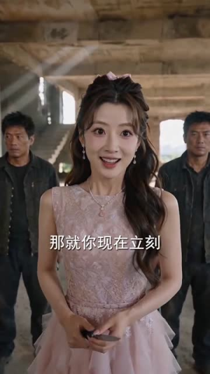 高冷霍先生的追妻攻略（64集）热门短剧推荐古装
