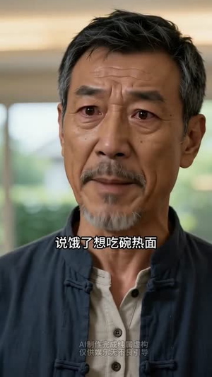 厨神老爹的翻身仗（156集）零花钱看整部短剧的优质平台