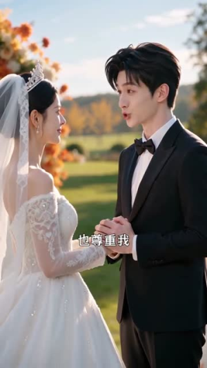 契约年下男友太靠谱（20集）每天更新精彩短剧