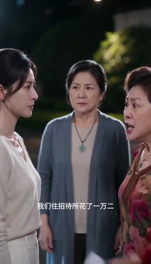换锁（30 集）排行榜前十短剧任你看