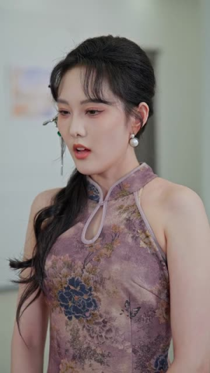 摊牌了，我是战神林不凡（80集）每天分享好看精彩片段