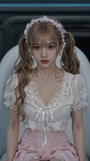 穿进末日公寓求生，而我无限分身杀穿全局（60集）我是土狗我爱看推荐