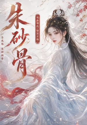朱砂骨（28集）精彩短剧等你来看