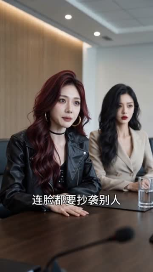予你深情,日夜兼程(100集) 予你深情,日夜兼程(100集)好看的短剧又来了