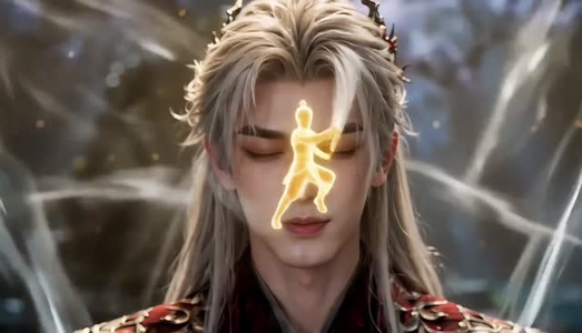 万魂幡内渡丧尸，总统山功镀金轮（63 集）短剧更新时间一览表