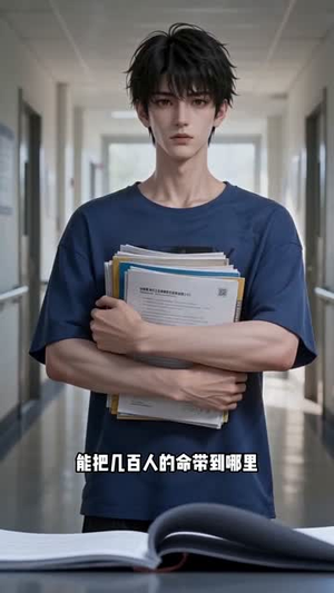 商务舱晚点了（64集）在线免费看全集短剧