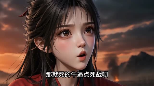小师妹五界第一，天才见她都破防（111集）重生短剧免费看全集资源