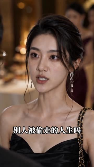 替闺蜜讨债，讨回一个老公（35集）一口气追到短剧大结局超过瘾