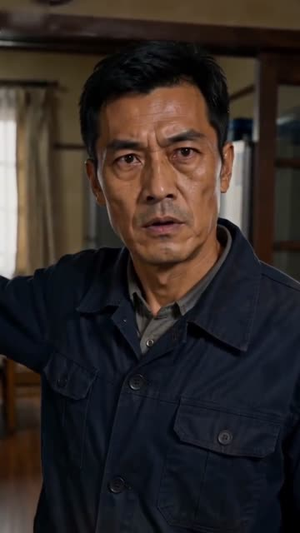 厂长赶我下岗，退休创业他高攀不起（79集）每日短剧分享更新