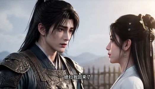 罪妻垂钓养出战神&妻子垂钓养出战神（72 集）在红果短剧免费看全集