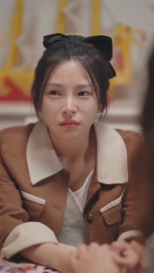 我的潮玩男友是顶流（72集）热播短剧来袭好看又上头的剧